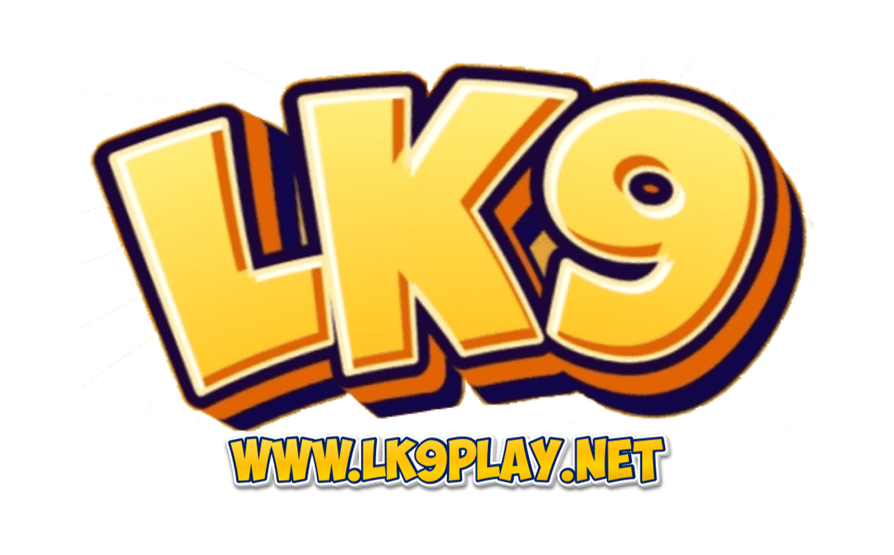 lk9play.net