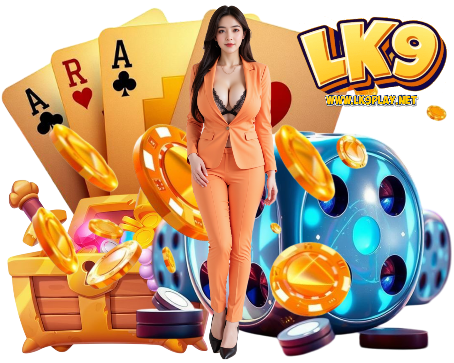 LK9PLAY เข้าสู่ระบบ