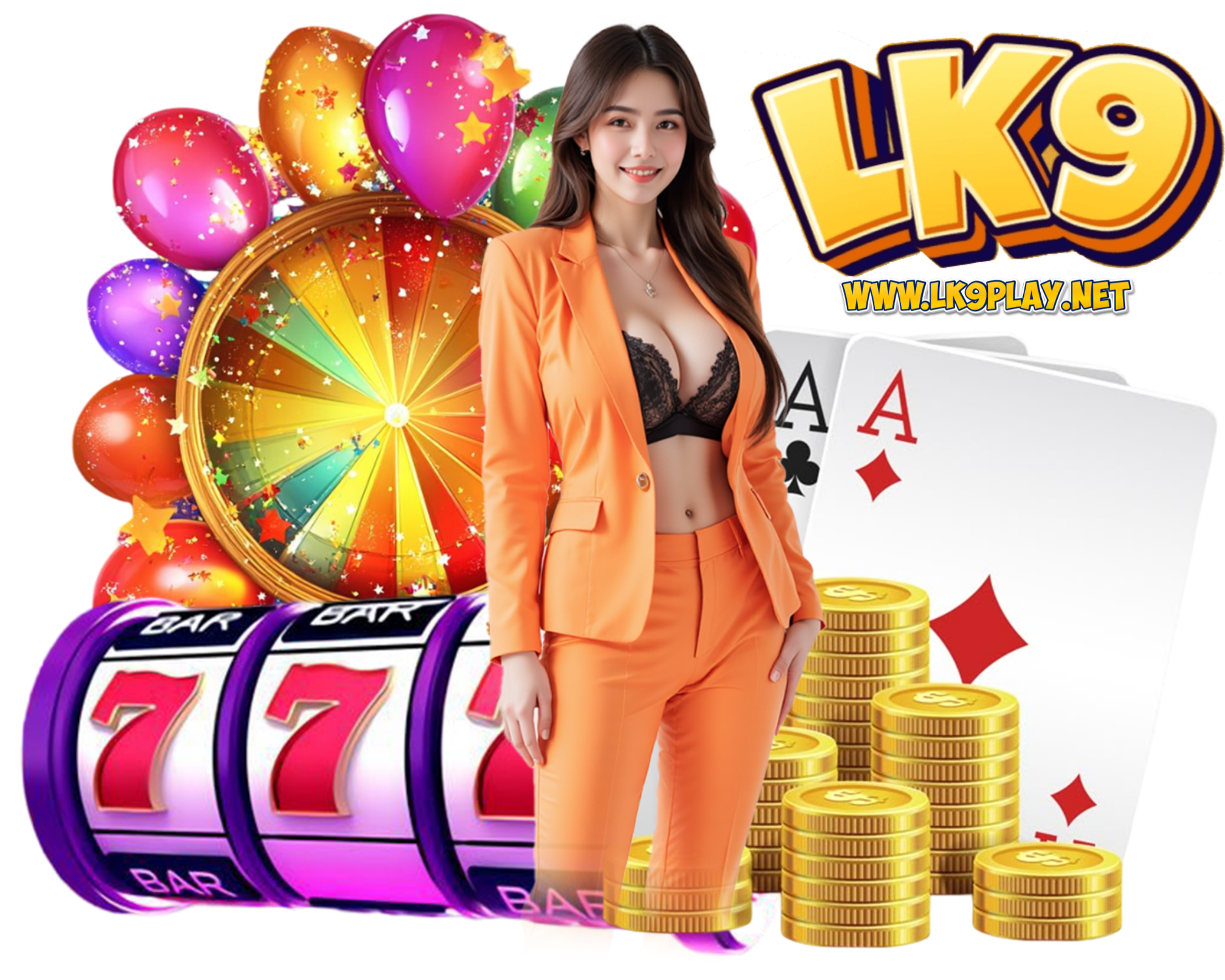 LK9PLAY เข้าสู่ระบบ เล่นง่าย